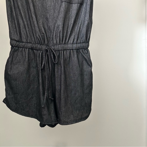 Women’s target romper size S/M - Picture 2 of 4